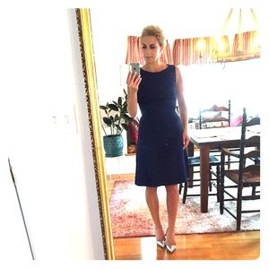 Gorgeous Issa London dress with tags